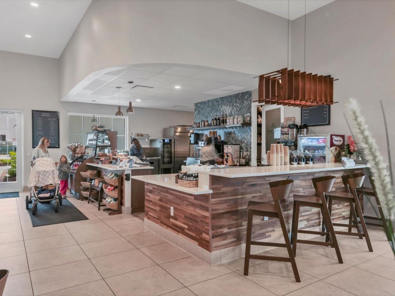 18306 Cropside Trail , Bradenton, FL 34211 Photo