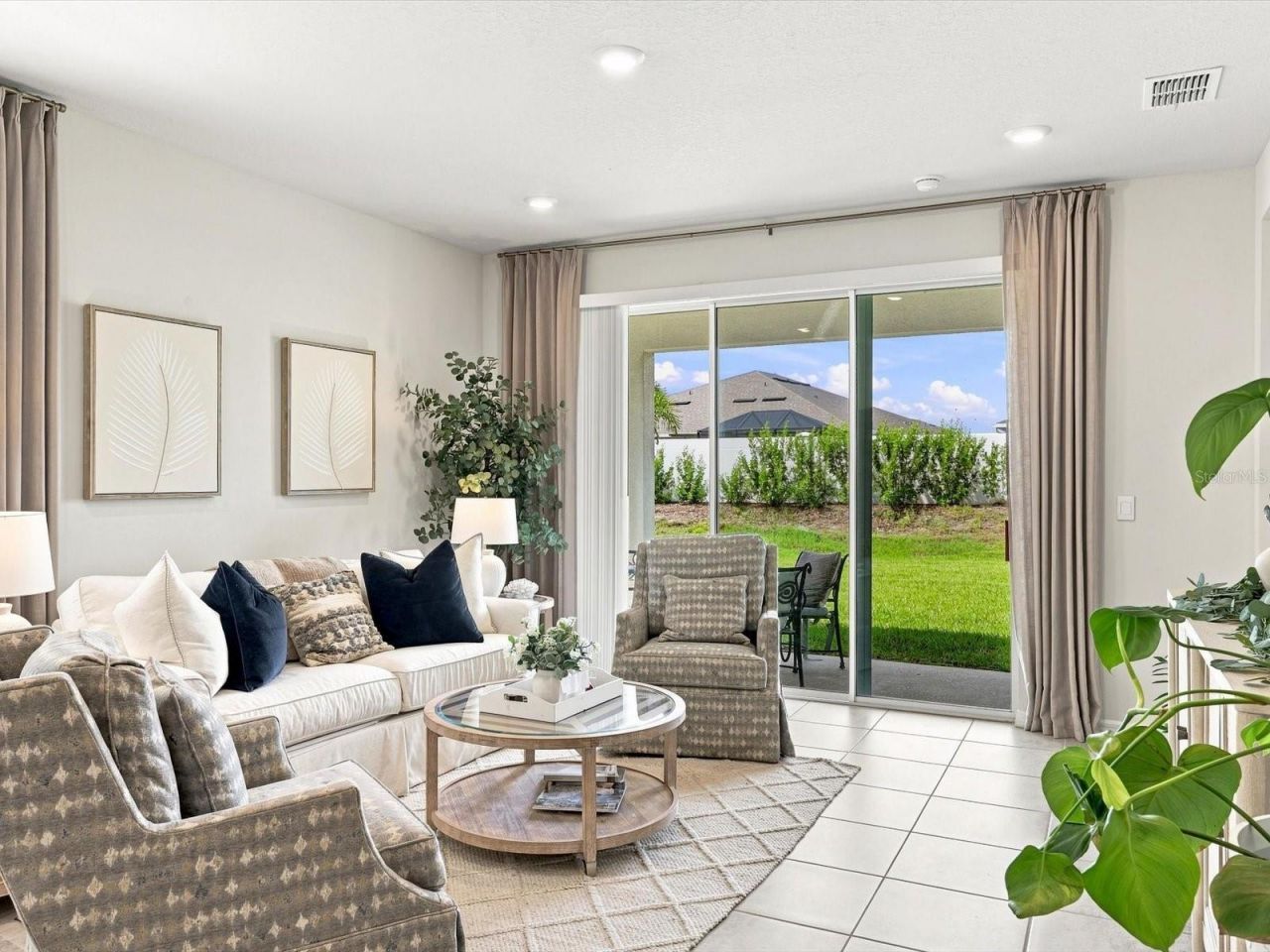 18306 Cropside Trail , Bradenton, FL 34211 Photo