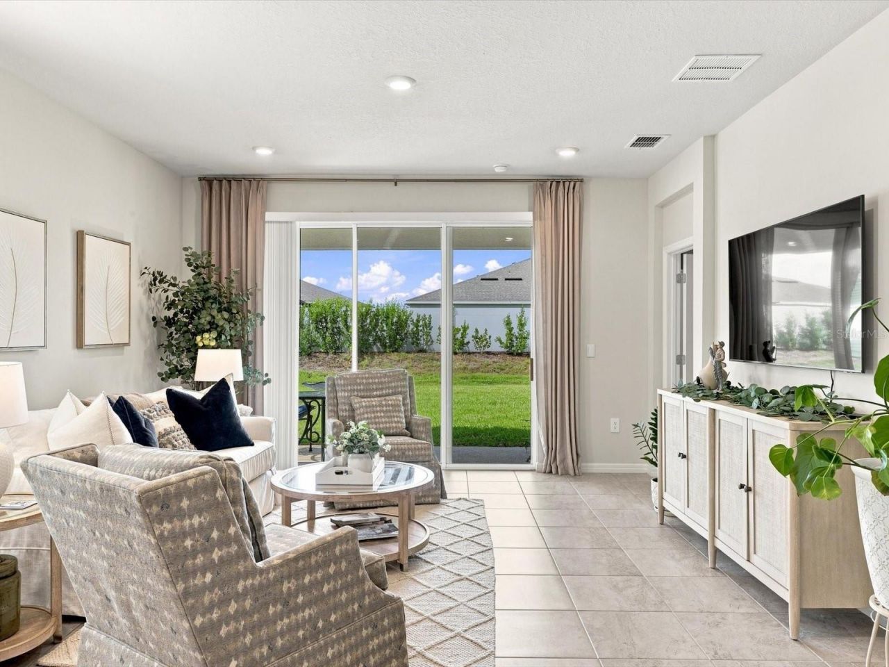 18306 Cropside Trail , Bradenton, FL 34211 Photo