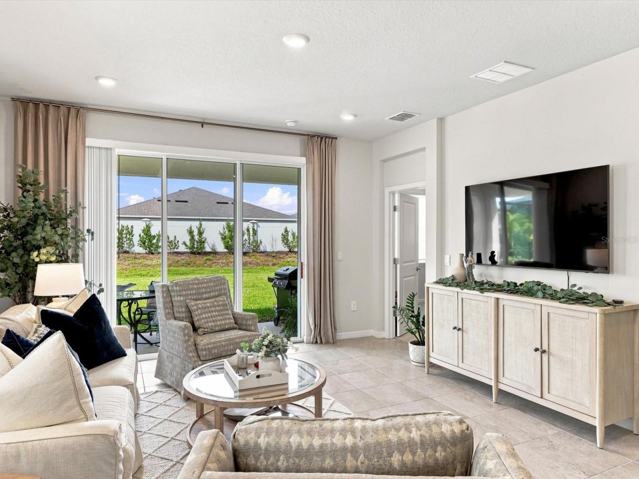 18306 Cropside Trail , Bradenton, FL 34211 Photo