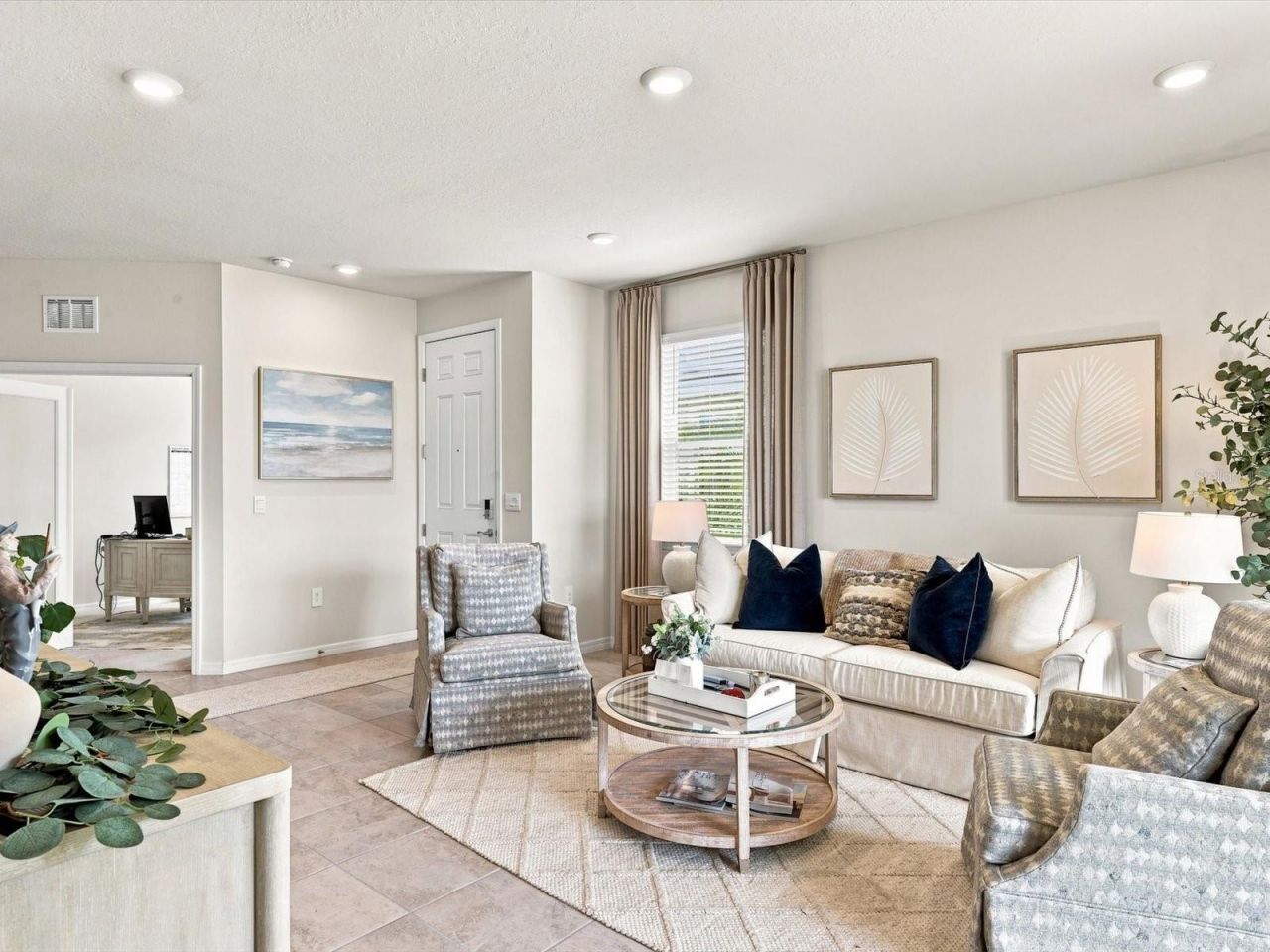 18306 Cropside Trail , Bradenton, FL 34211 Photo