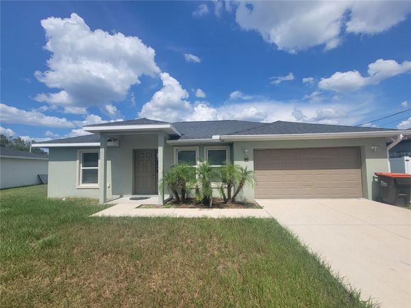 42 JUNIPER LOOP CIRCLE , OCALA, FL 34480