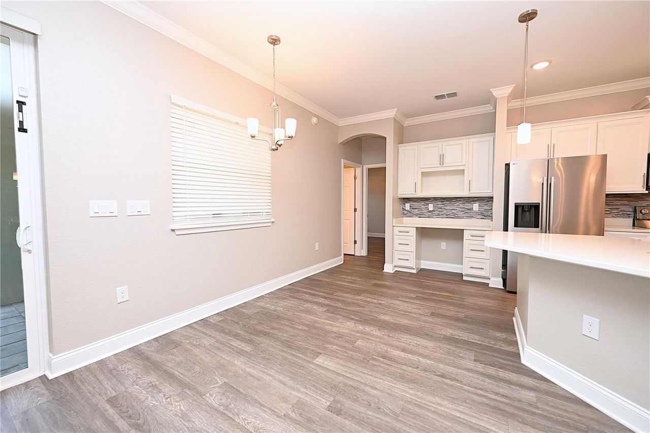 299 Travelers Creek Drive, Auburndale, FL 33823 Photo