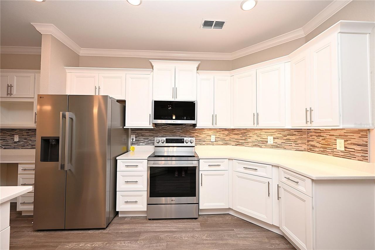299 Travelers Creek Drive, Auburndale, FL 33823 Photo