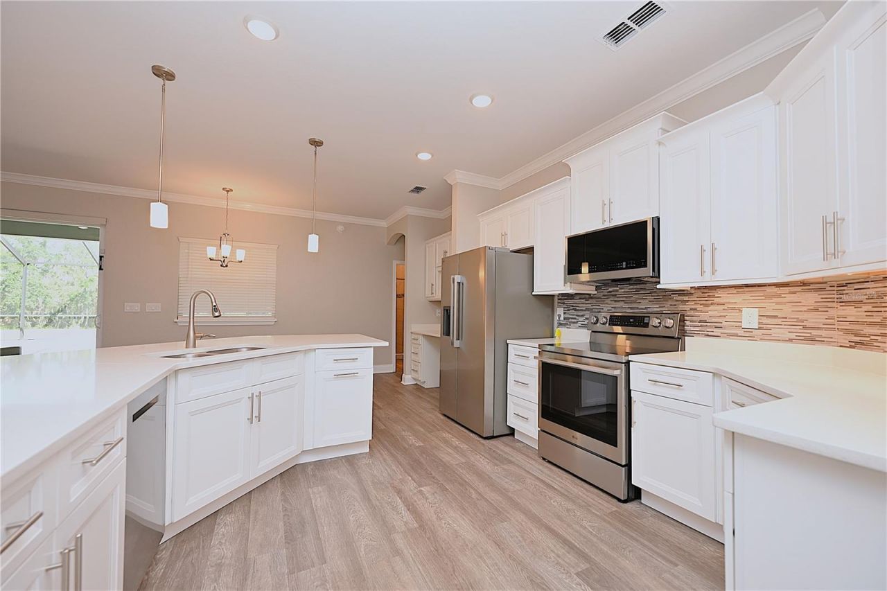 299 Travelers Creek Drive, Auburndale, FL 33823 Photo
