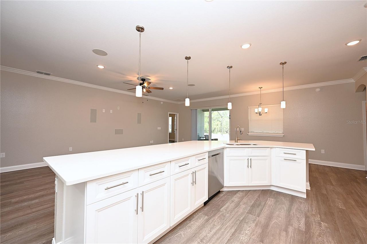 299 Travelers Creek Drive, Auburndale, FL 33823 Photo