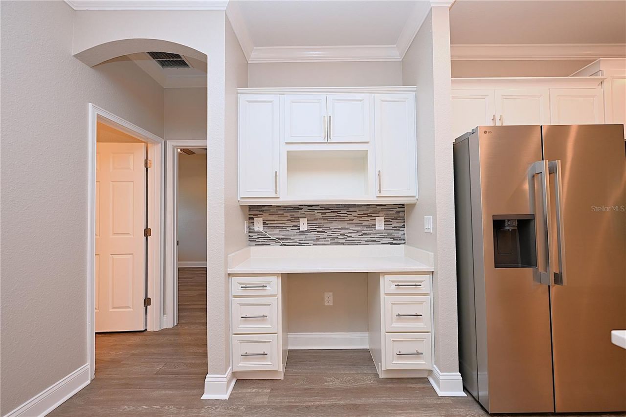 299 Travelers Creek Drive, Auburndale, FL 33823 Photo