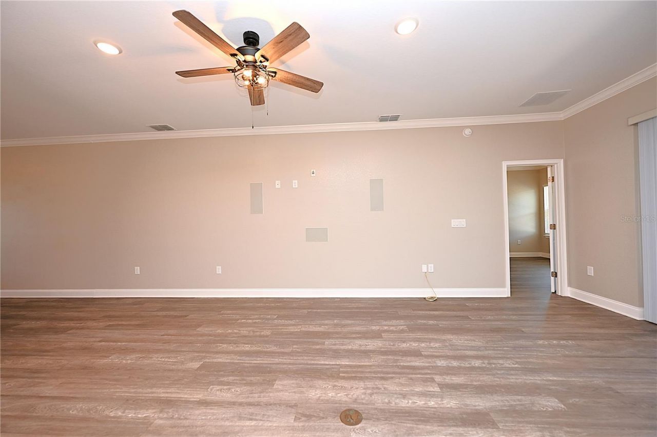 299 Travelers Creek Drive, Auburndale, FL 33823 Photo