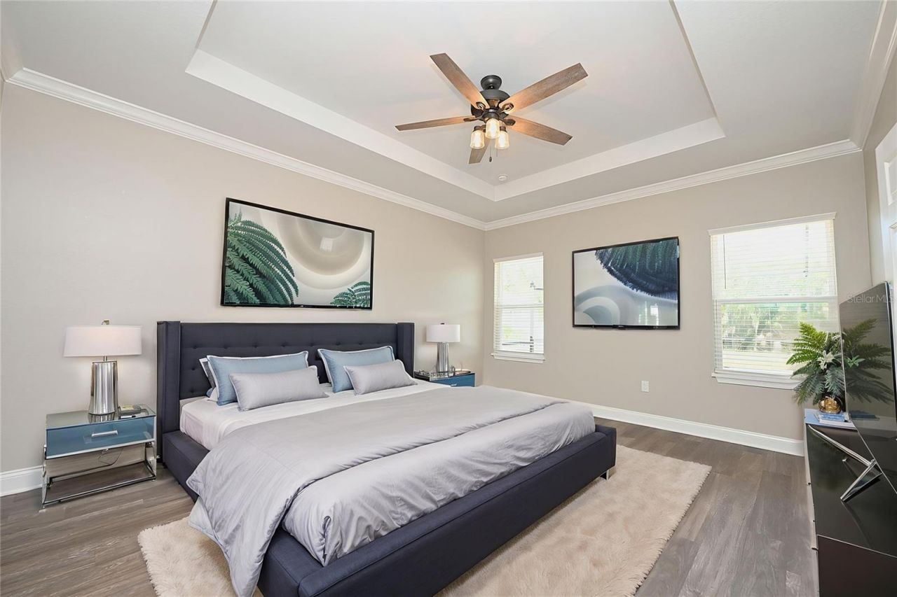 299 Travelers Creek Drive, Auburndale, FL 33823 Photo