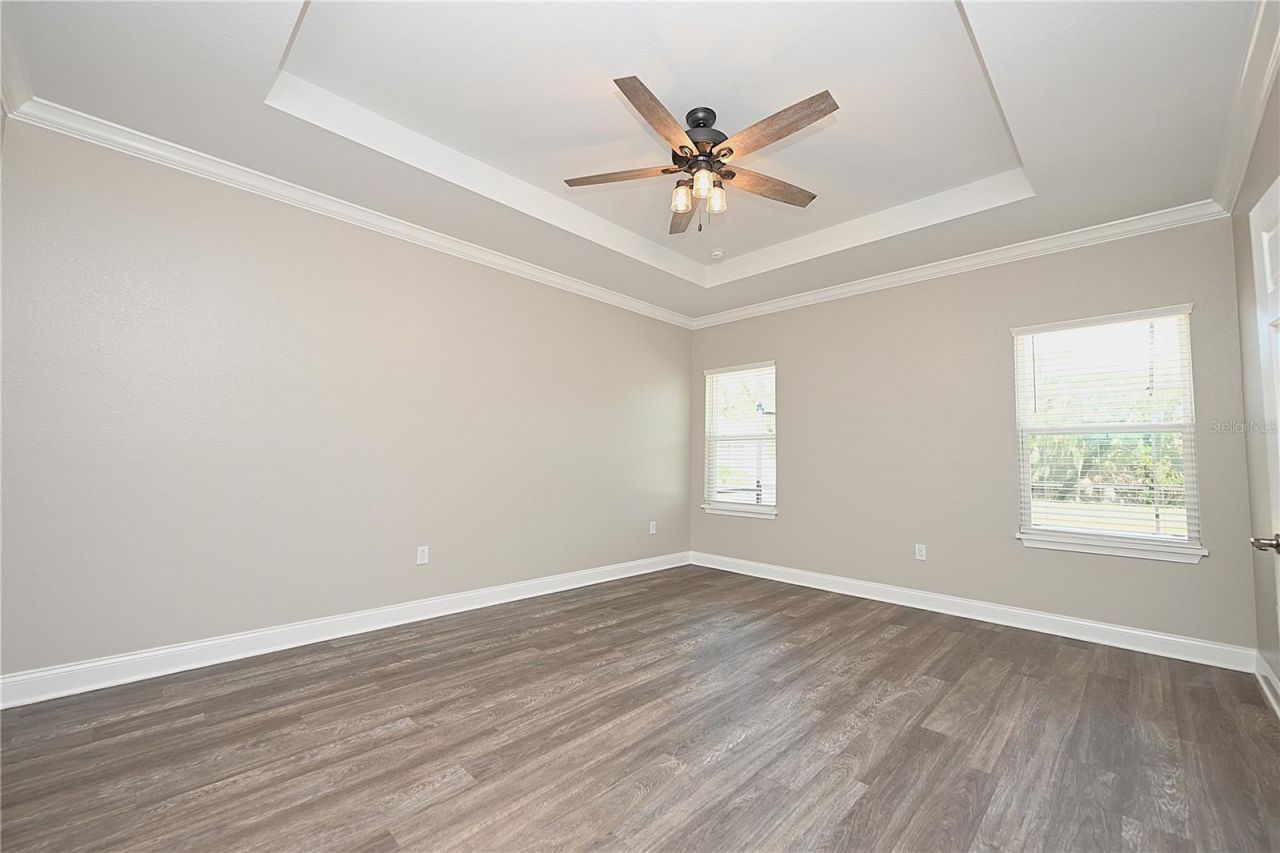 299 Travelers Creek Drive, Auburndale, FL 33823 Photo