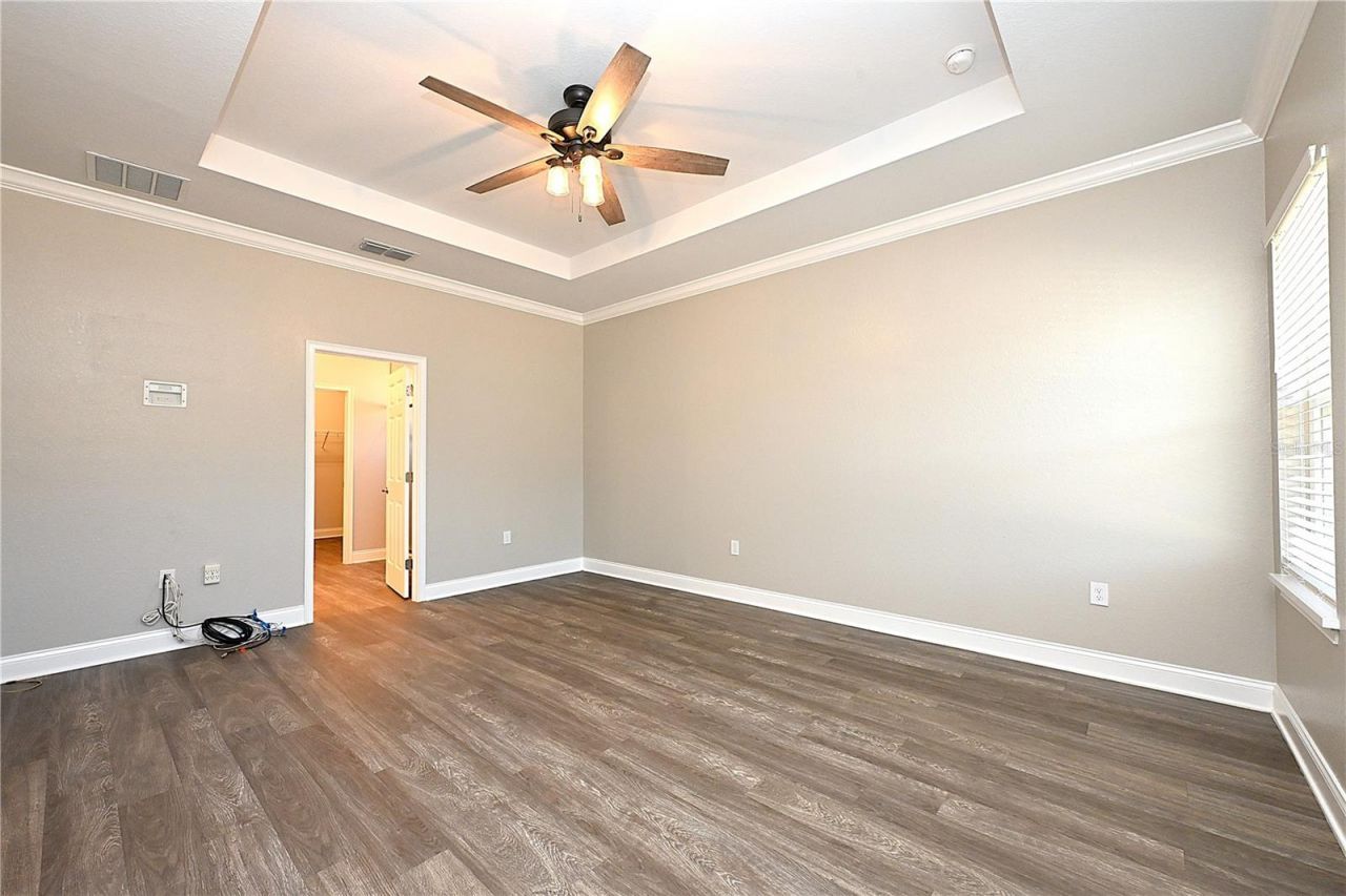 299 Travelers Creek Drive, Auburndale, FL 33823 Photo