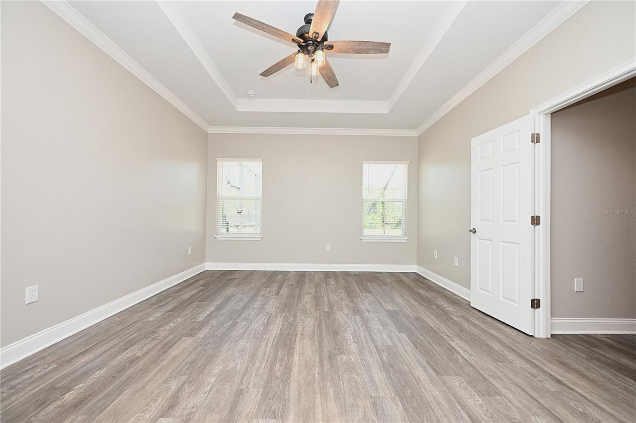 299 Travelers Creek Drive, Auburndale, FL 33823 Photo