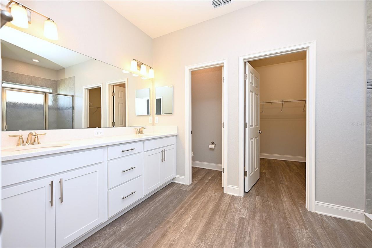 299 Travelers Creek Drive, Auburndale, FL 33823 Photo
