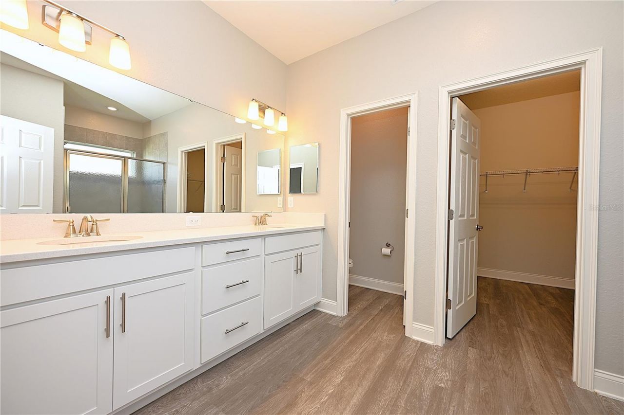 299 Travelers Creek Drive, Auburndale, FL 33823 Photo