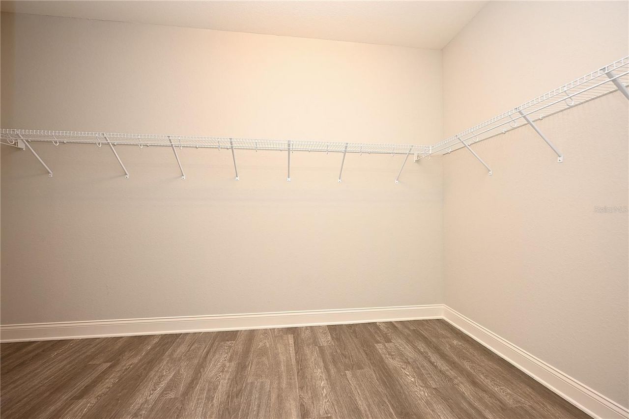 299 Travelers Creek Drive, Auburndale, FL 33823 Photo