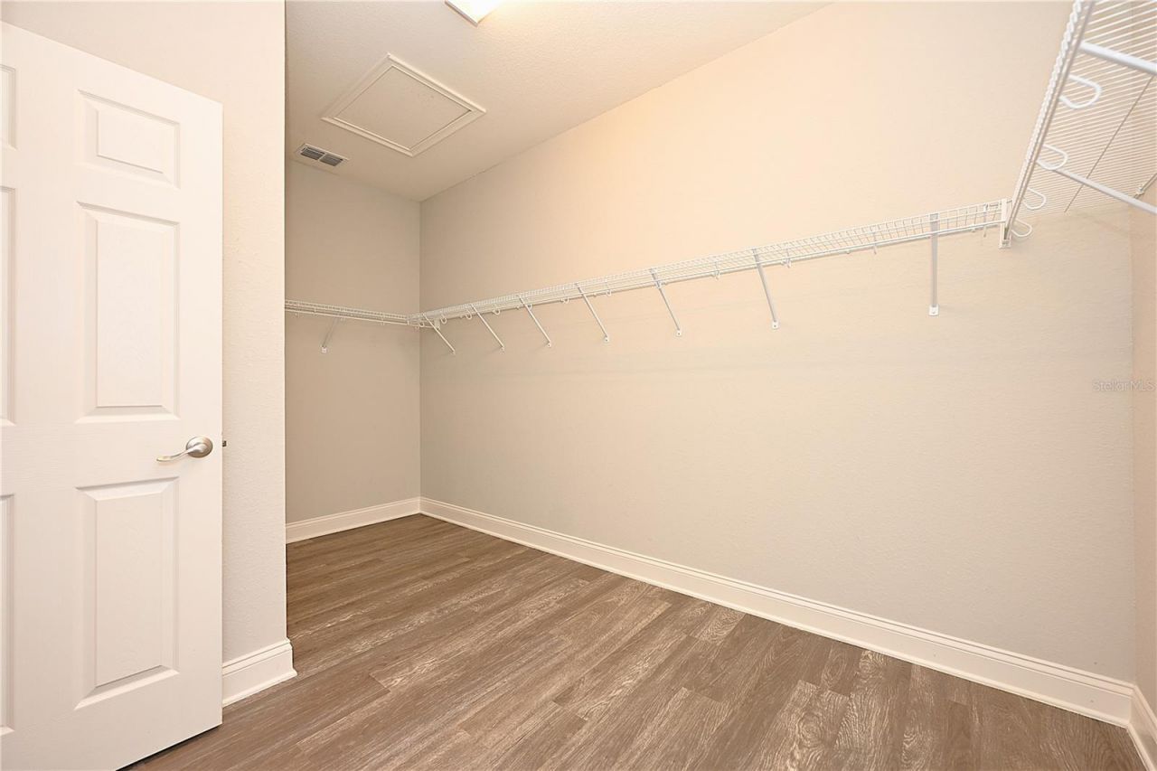 299 Travelers Creek Drive, Auburndale, FL 33823 Photo