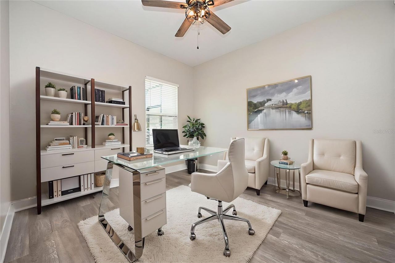299 Travelers Creek Drive, Auburndale, FL 33823 Photo