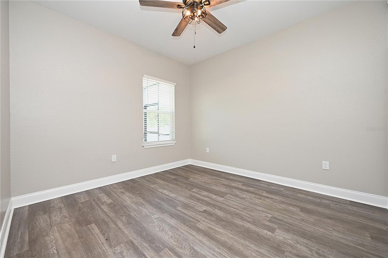 299 Travelers Creek Drive, Auburndale, FL 33823 Photo