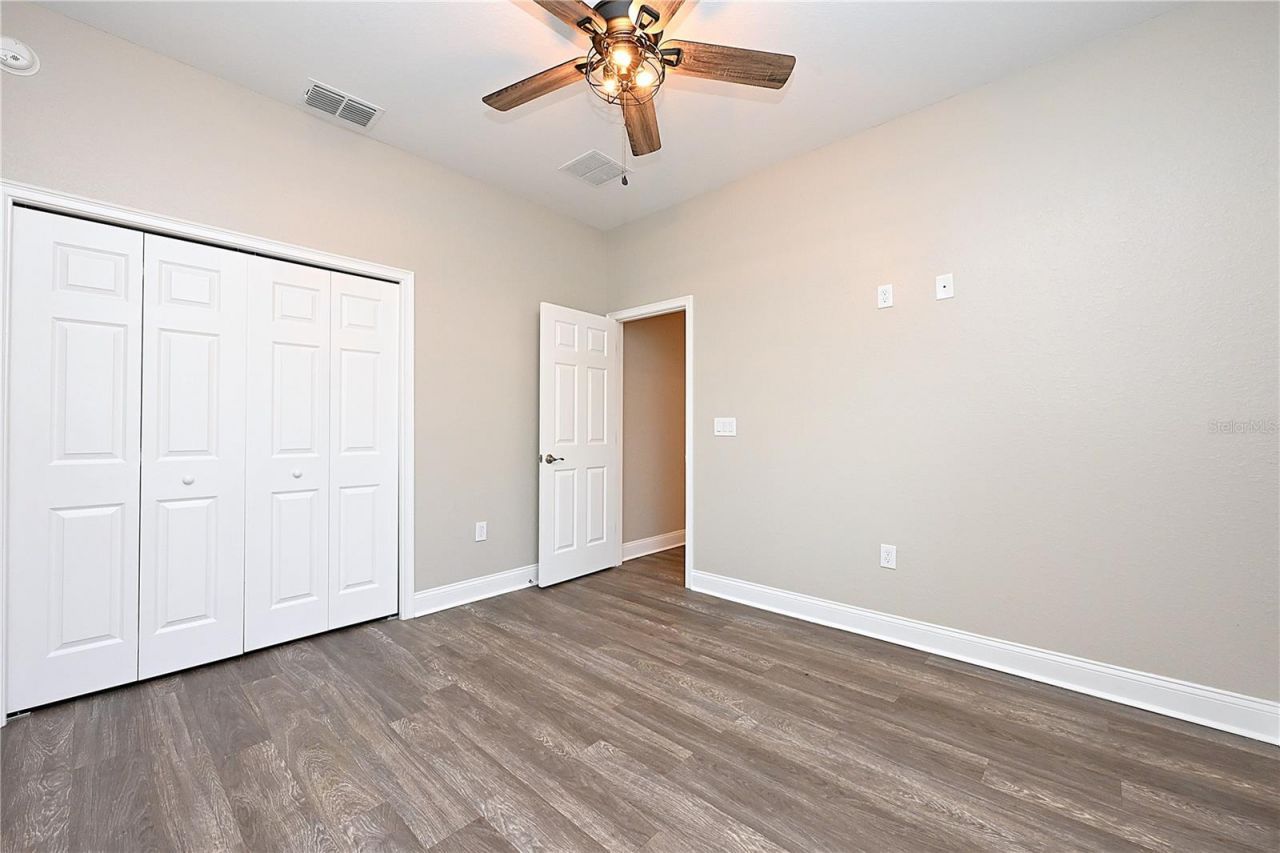299 Travelers Creek Drive, Auburndale, FL 33823 Photo