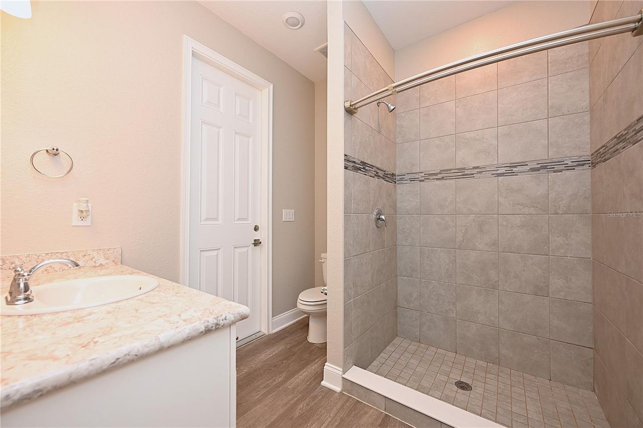 299 Travelers Creek Drive, Auburndale, FL 33823 Photo