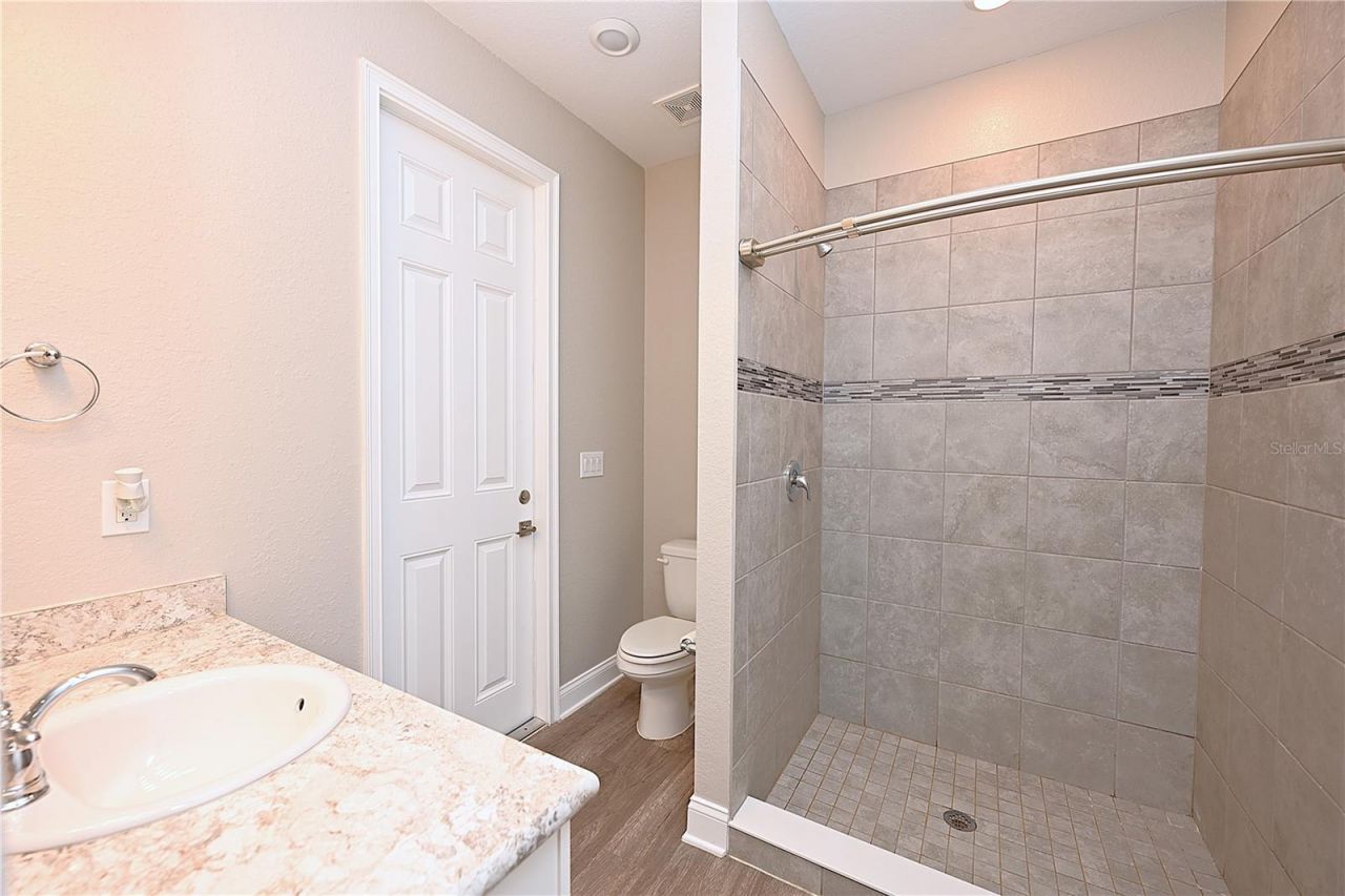 299 Travelers Creek Drive, Auburndale, FL 33823 Photo