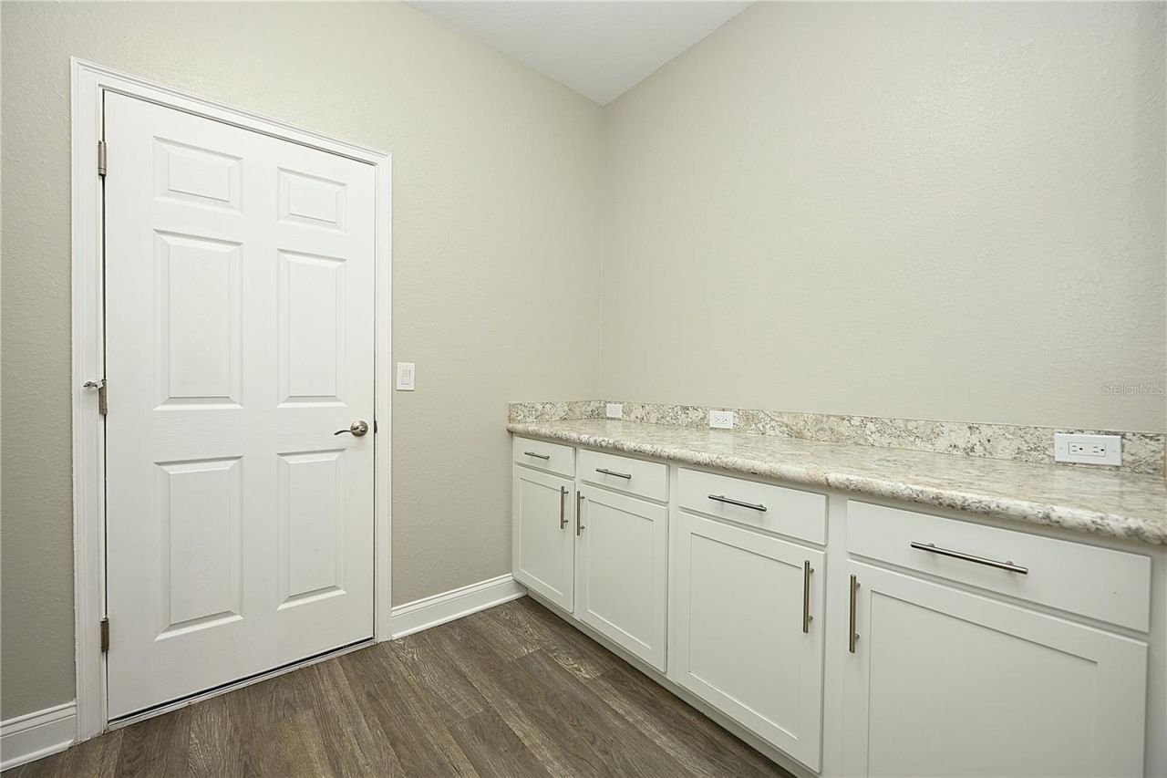 299 Travelers Creek Drive, Auburndale, FL 33823 Photo