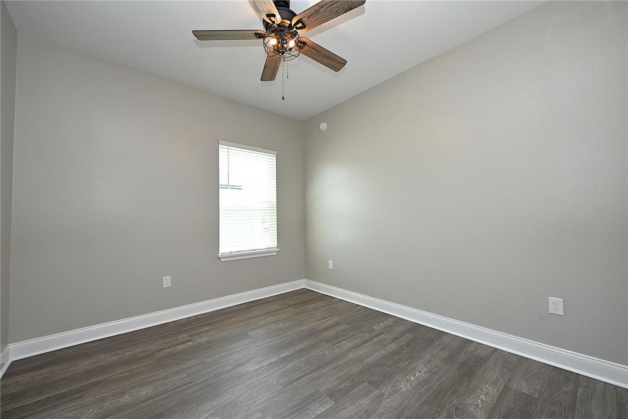 299 Travelers Creek Drive, Auburndale, FL 33823 Photo
