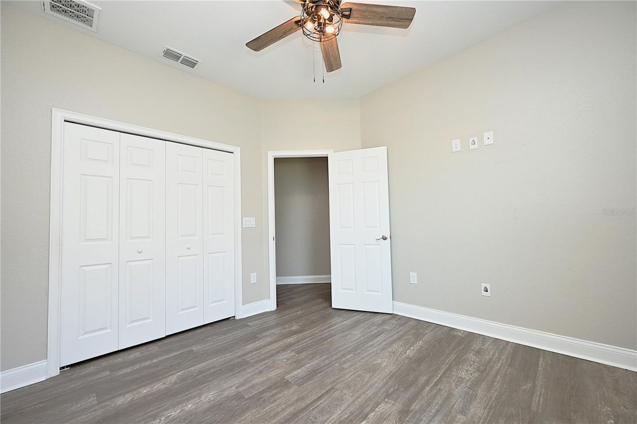 299 Travelers Creek Drive, Auburndale, FL 33823 Photo