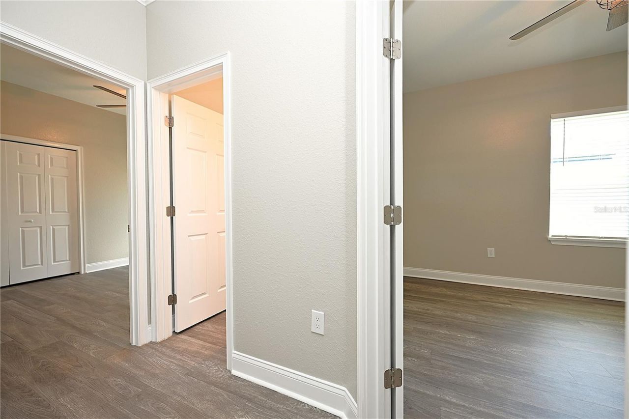 299 Travelers Creek Drive, Auburndale, FL 33823 Photo