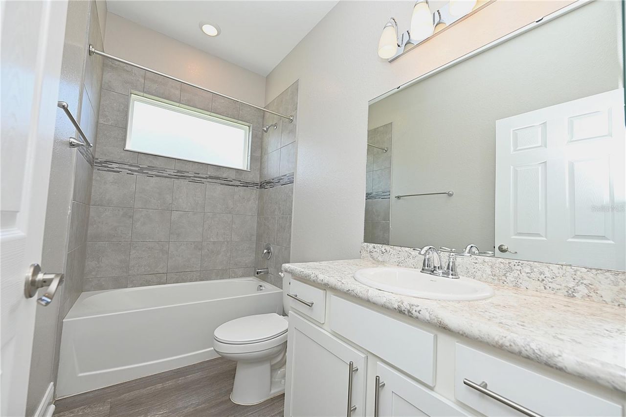 299 Travelers Creek Drive, Auburndale, FL 33823 Photo