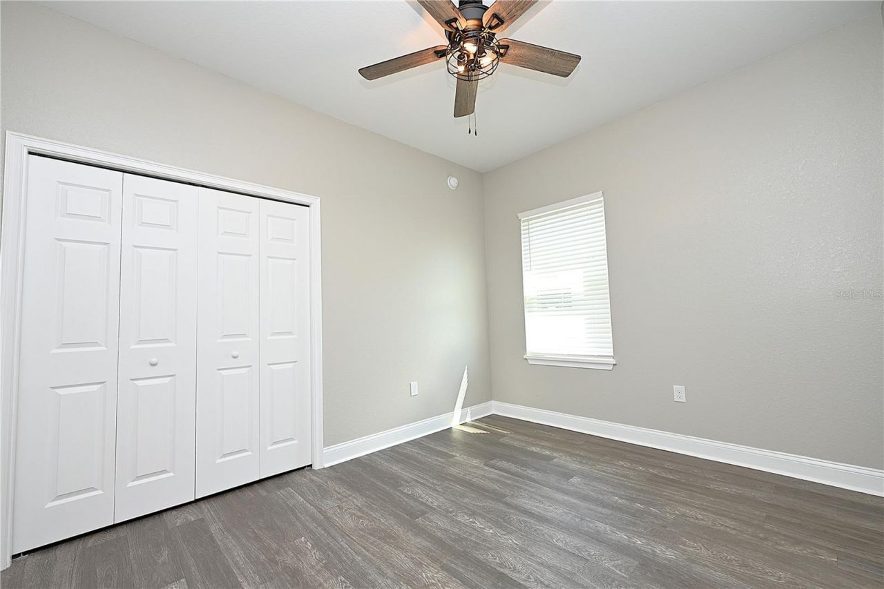 299 Travelers Creek Drive, Auburndale, FL 33823 Photo