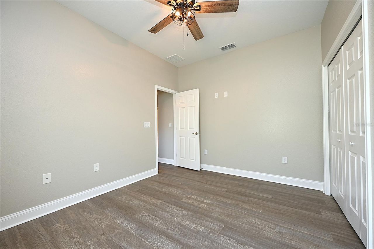 299 Travelers Creek Drive, Auburndale, FL 33823 Photo