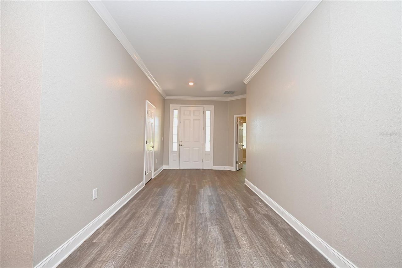 299 Travelers Creek Drive, Auburndale, FL 33823 Photo