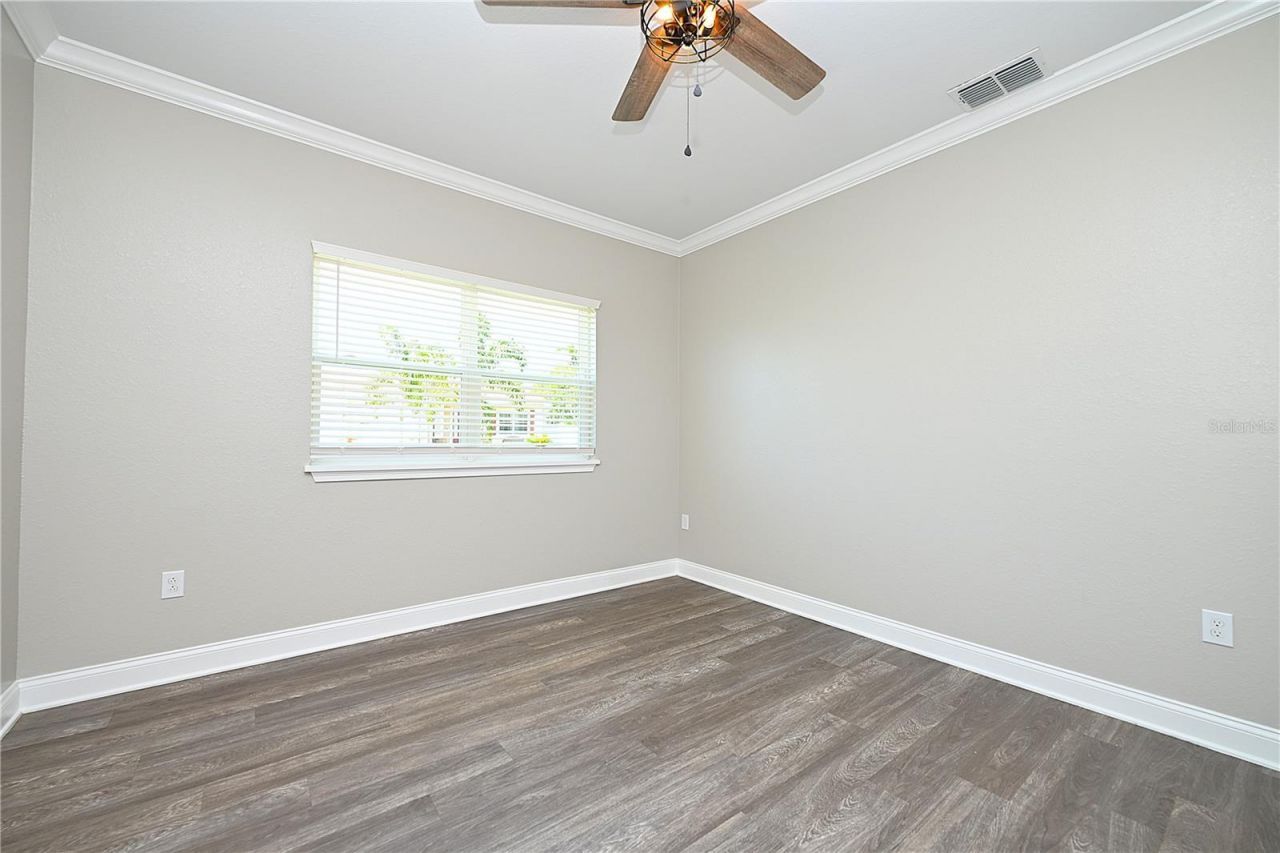 299 Travelers Creek Drive, Auburndale, FL 33823 Photo