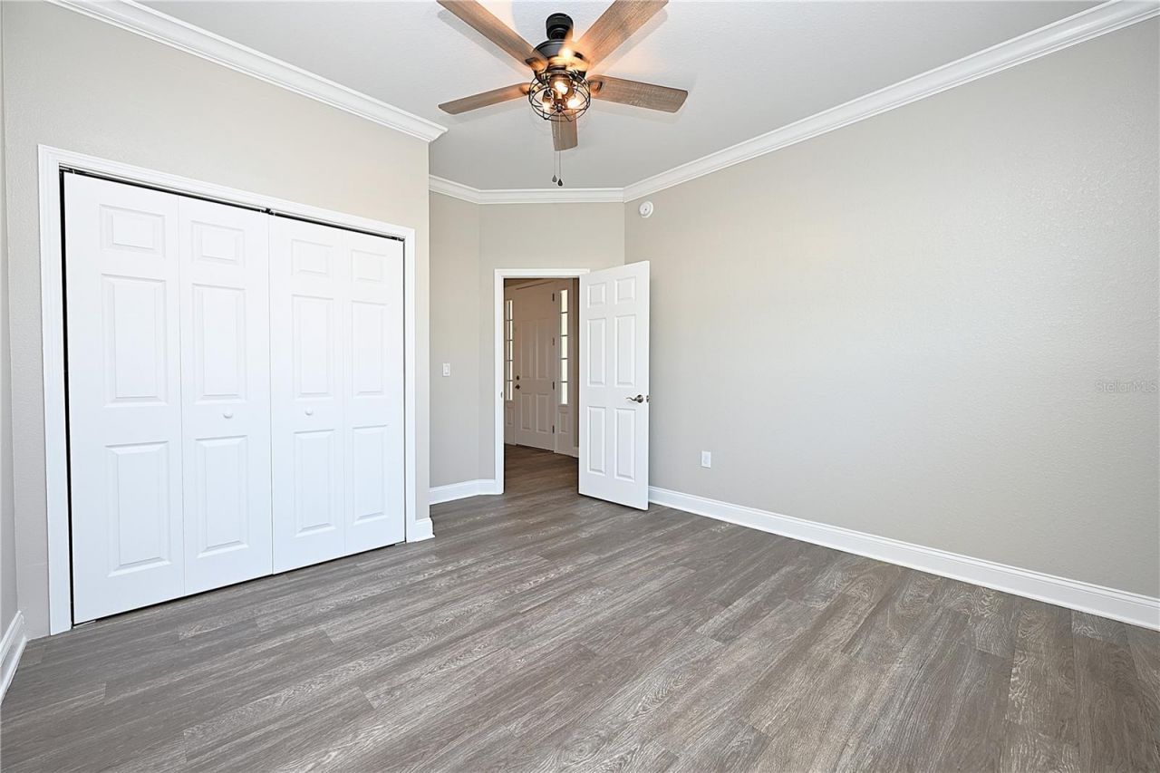299 Travelers Creek Drive, Auburndale, FL 33823 Photo