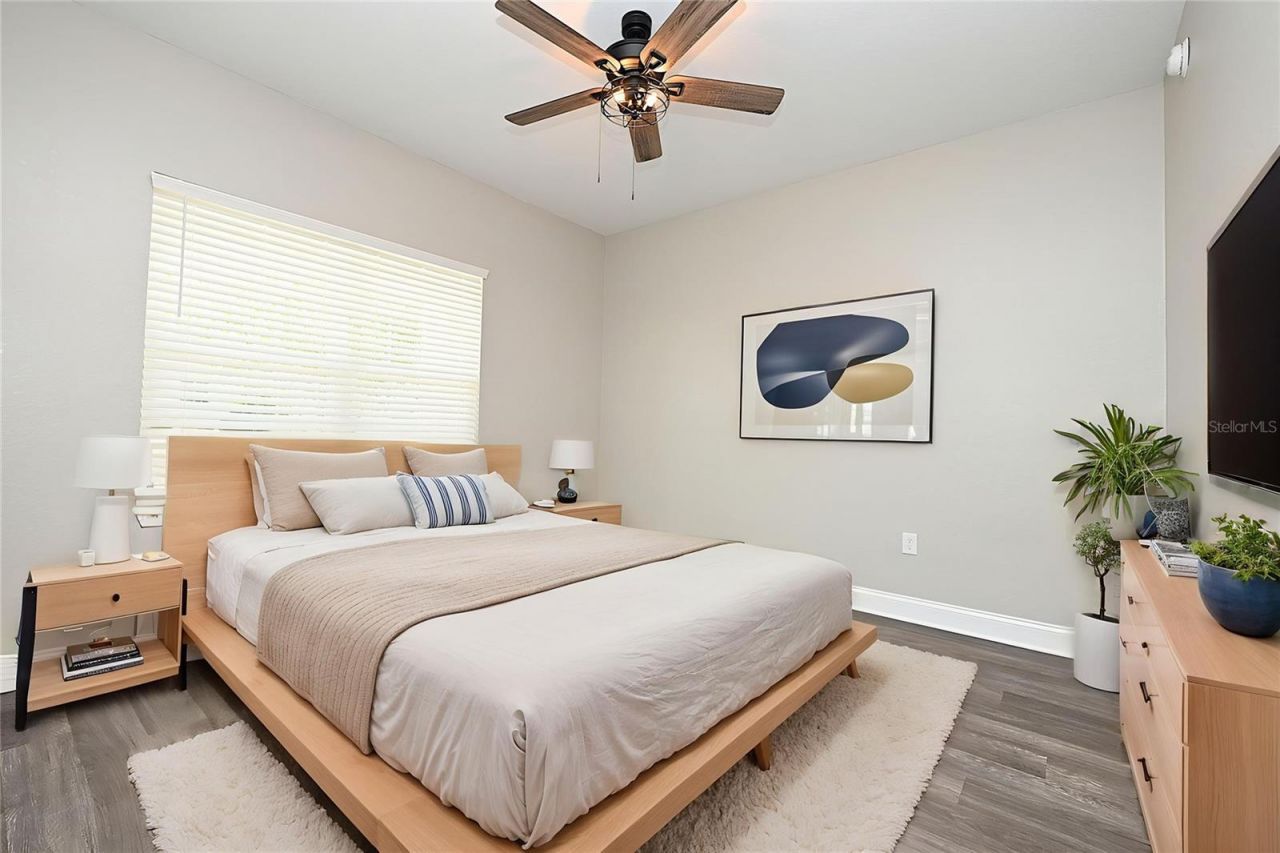 299 Travelers Creek Drive, Auburndale, FL 33823 Photo