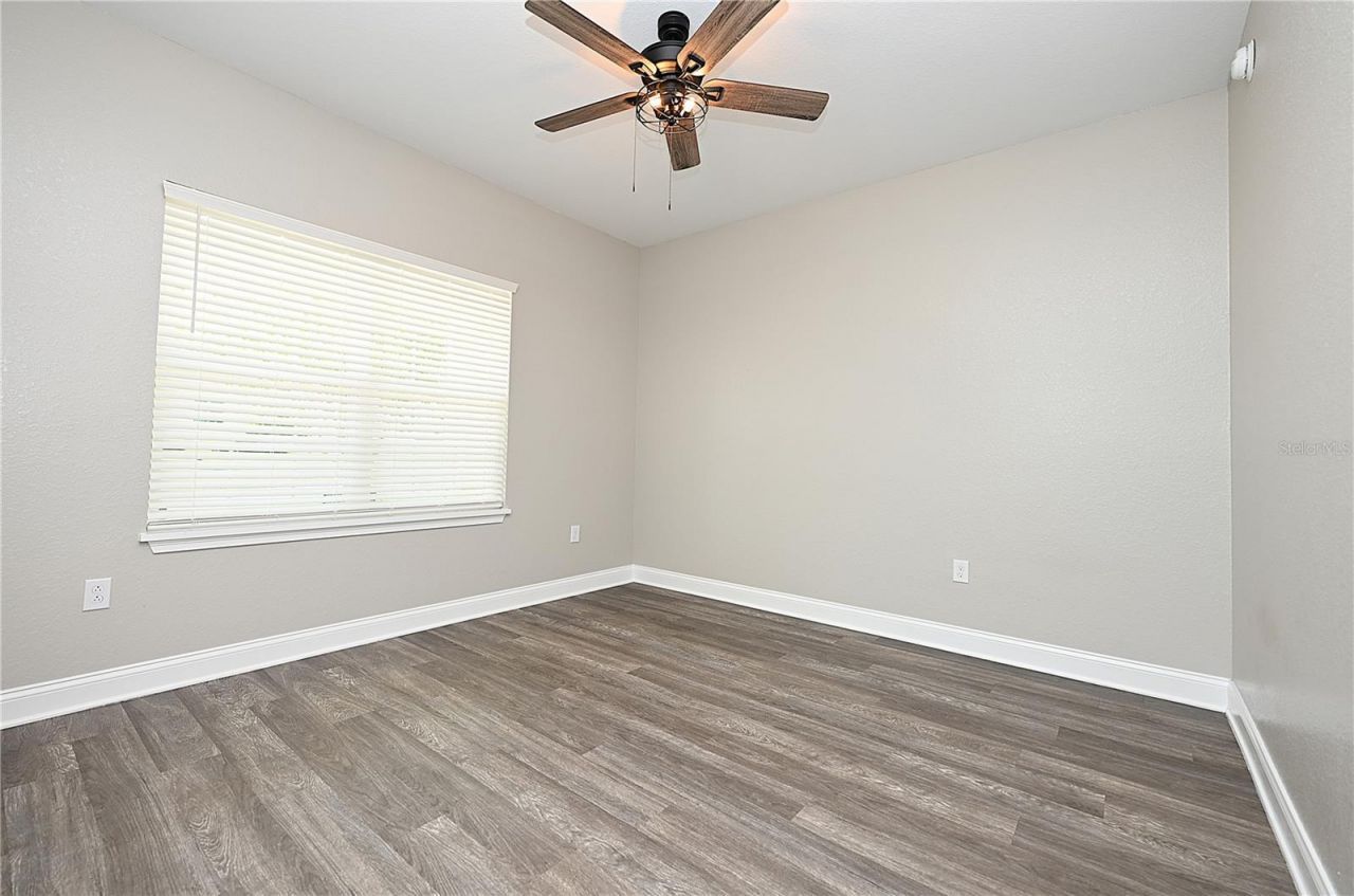299 Travelers Creek Drive, Auburndale, FL 33823 Photo