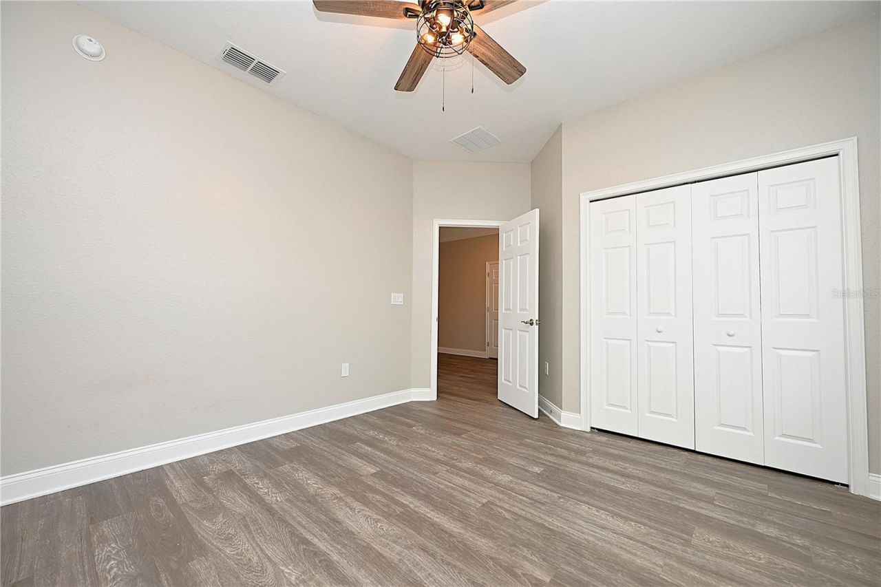 299 Travelers Creek Drive, Auburndale, FL 33823 Photo