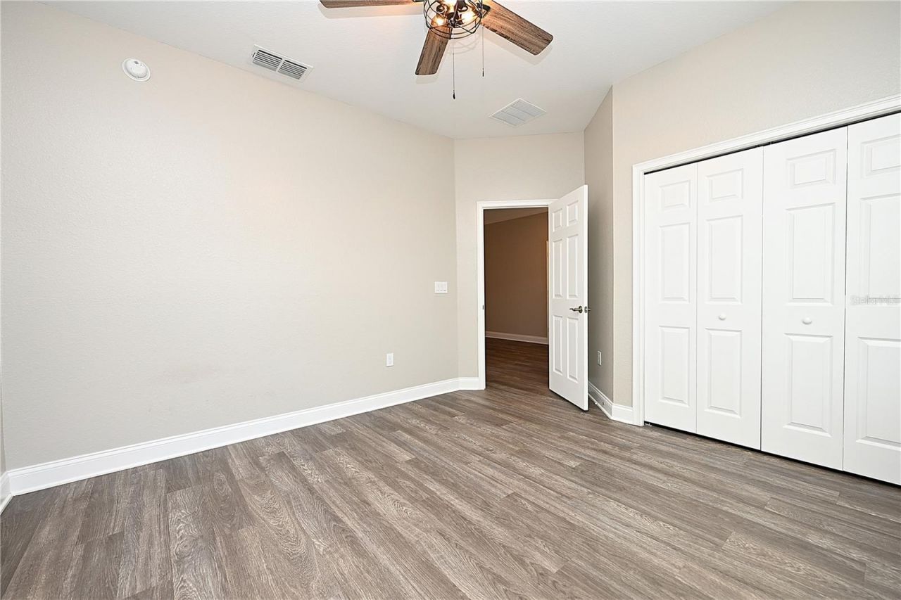 299 Travelers Creek Drive, Auburndale, FL 33823 Photo