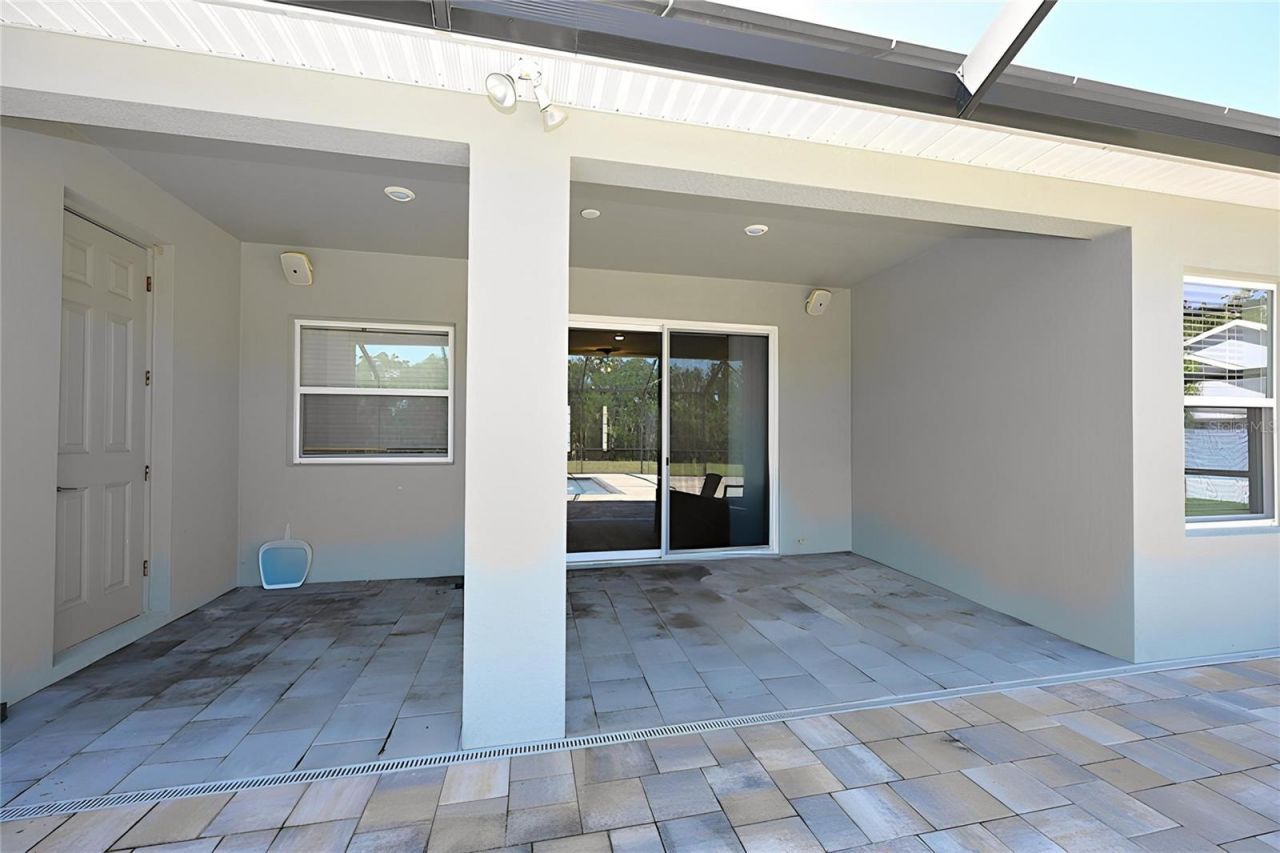 299 Travelers Creek Drive, Auburndale, FL 33823 Photo