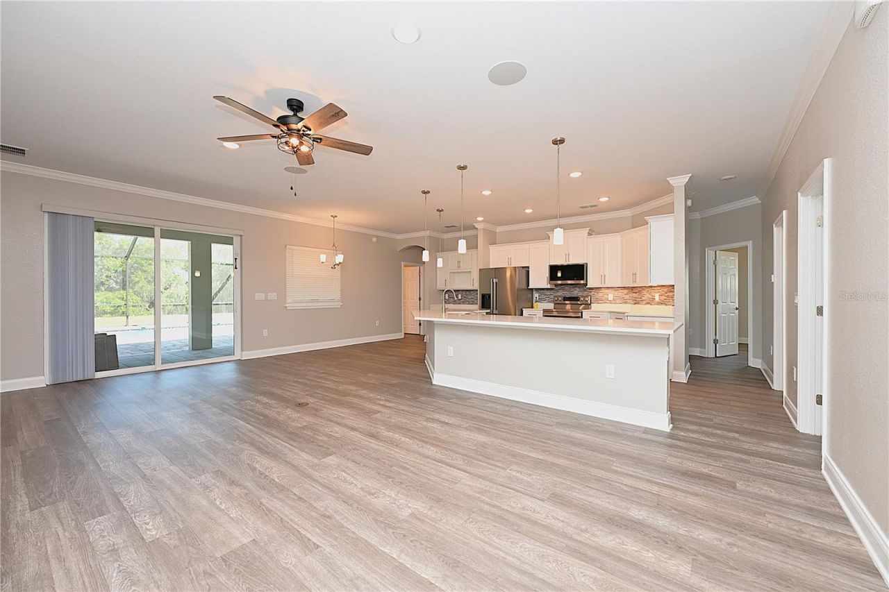 299 Travelers Creek Drive, Auburndale, FL 33823 Photo