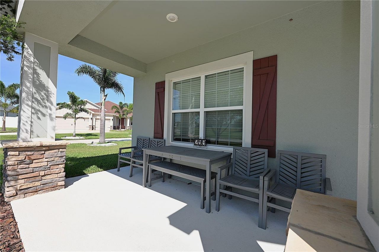299 Travelers Creek Drive, Auburndale, FL 33823 Photo