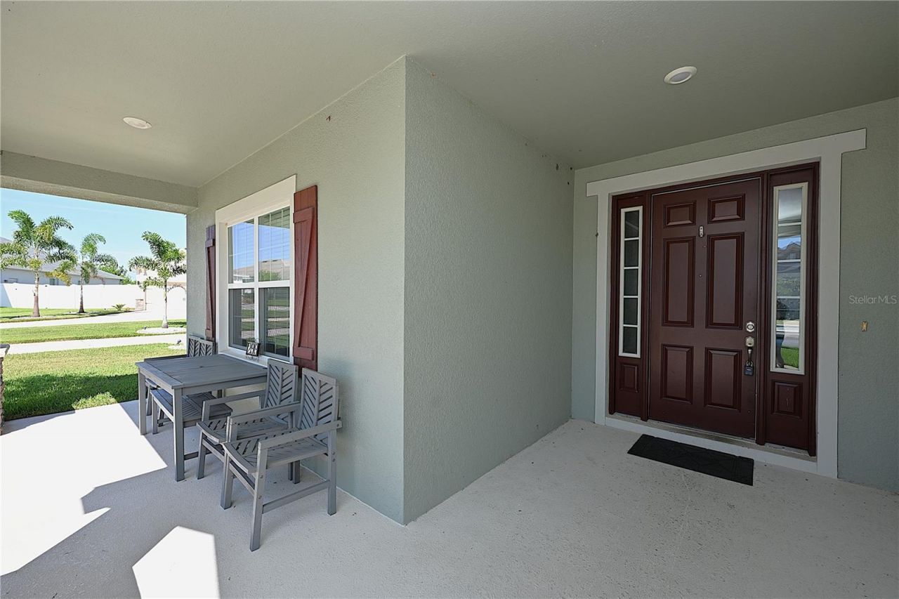 299 Travelers Creek Drive, Auburndale, FL 33823 Photo
