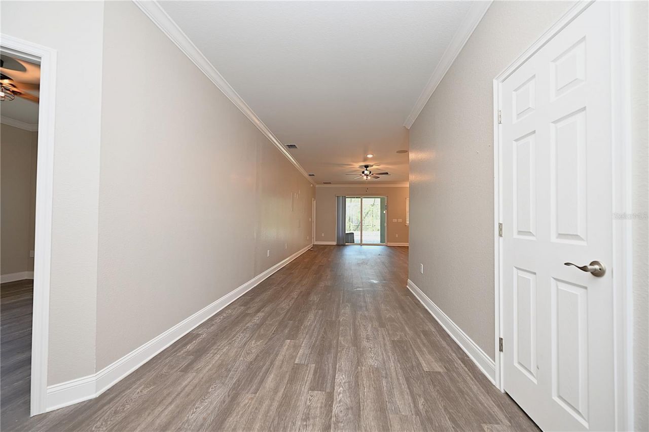 299 Travelers Creek Drive, Auburndale, FL 33823 Photo