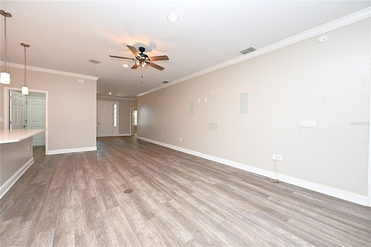 299 Travelers Creek Drive, Auburndale, FL 33823 Photo