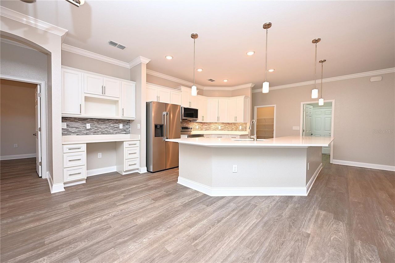 299 Travelers Creek Drive, Auburndale, FL 33823 Photo