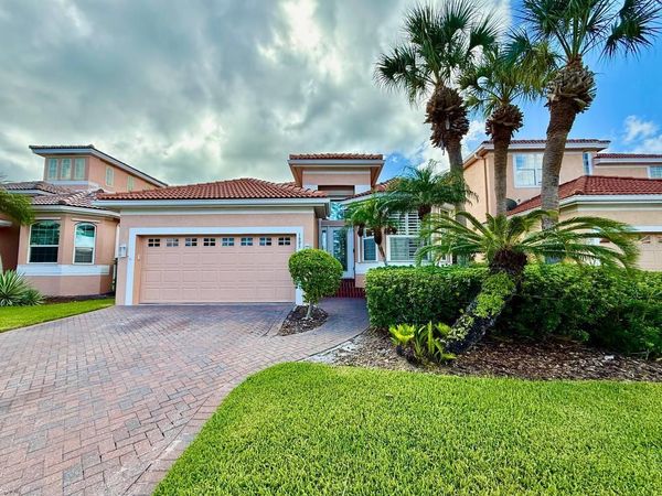 1605 SAND KEY ESTATES COURT , CLEARWATER, FL 33767