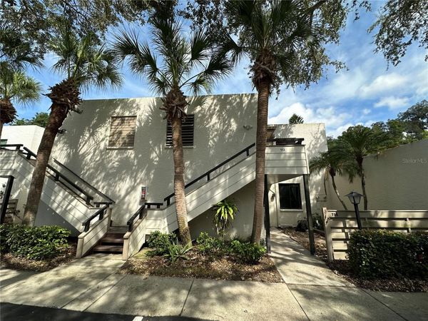 113 PINEHURST DRIVE , Unit 113, BRADENTON, FL 34210