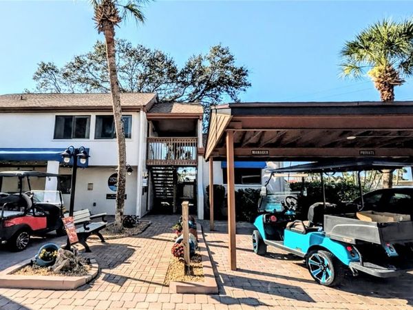 6327 MIDNIGHT PASS RD ROAD , Unit 999, SARASOTA, FL 34242