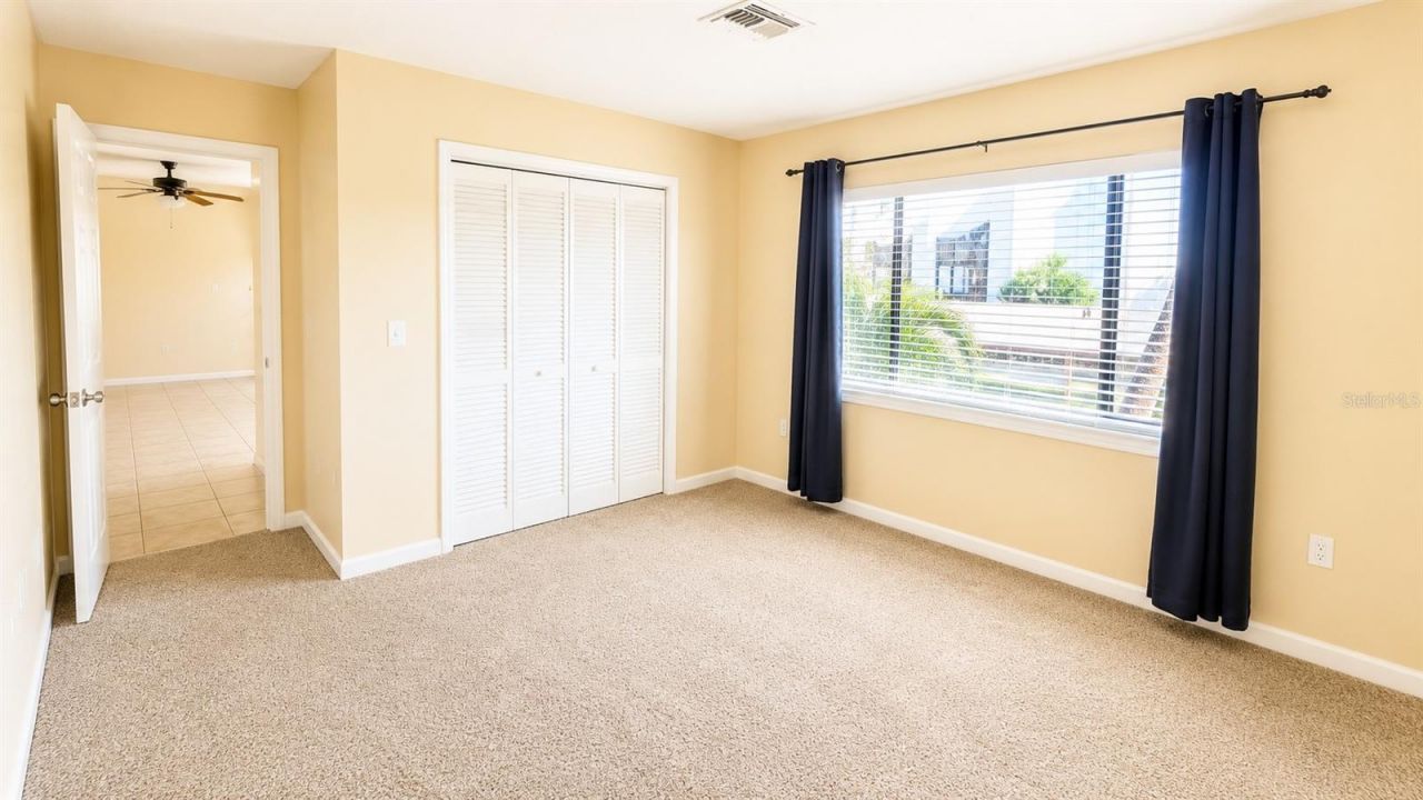 6327 Midnight Pass Rd Road, Unit 999, Sarasota, FL 34242 Photo